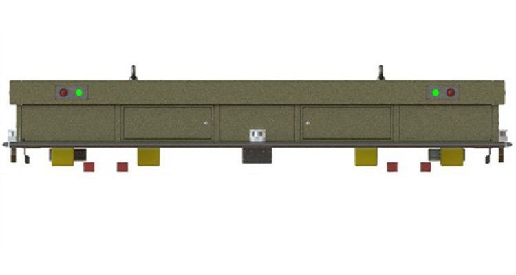 product-750-400