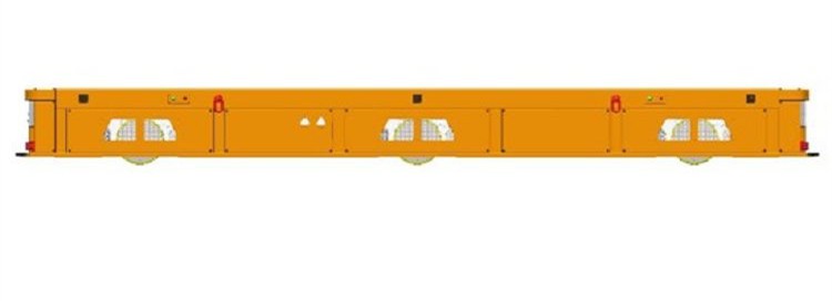 product-750-272 product-750-272