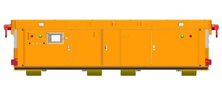 product-750-307 product-750-307