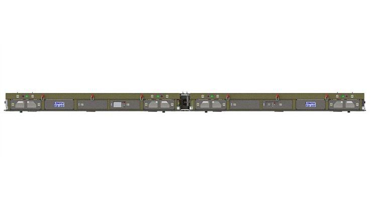 product-750-400 product-750-400