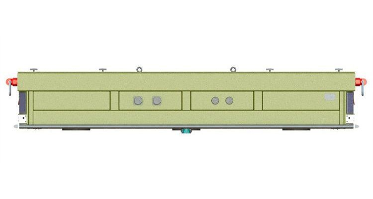 product-750-400 product-750-400