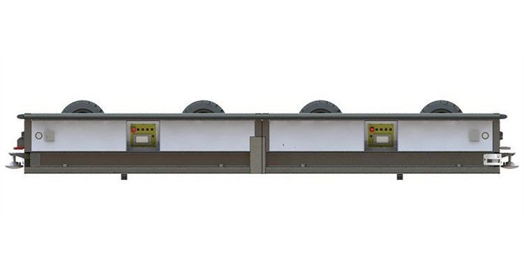 product-750-400 product-750-400