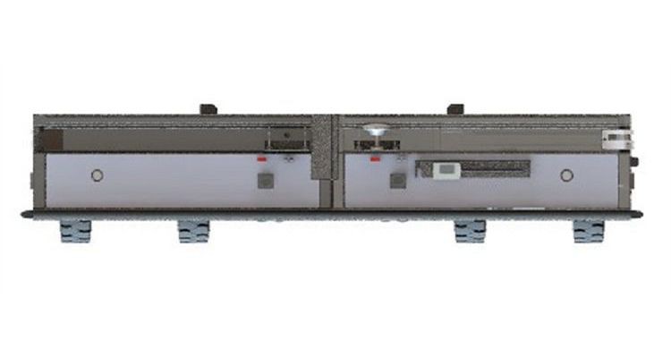 product-750-400 product-750-400